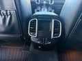 Porsche Cayenne Diesel Gris - thumbnail 18