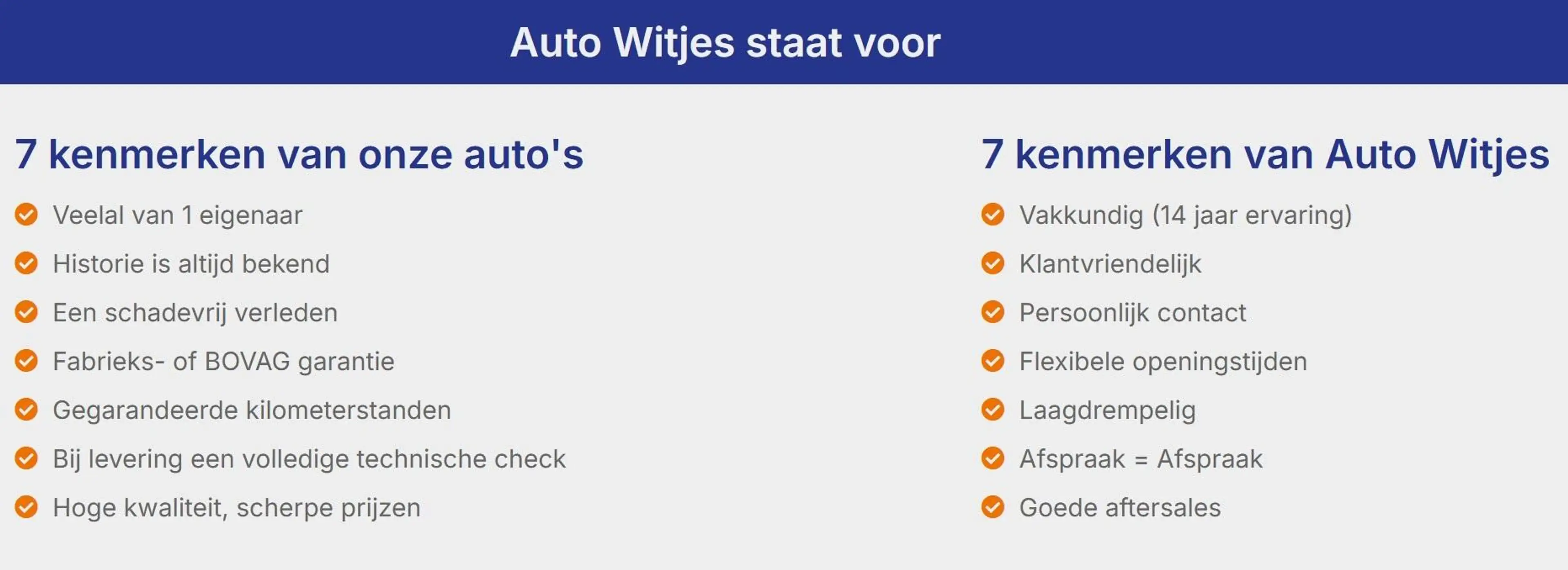 Peugeot 208 1.2 PureTech 100 PK Allure Pack | 360 Camera | BLi — photo 15