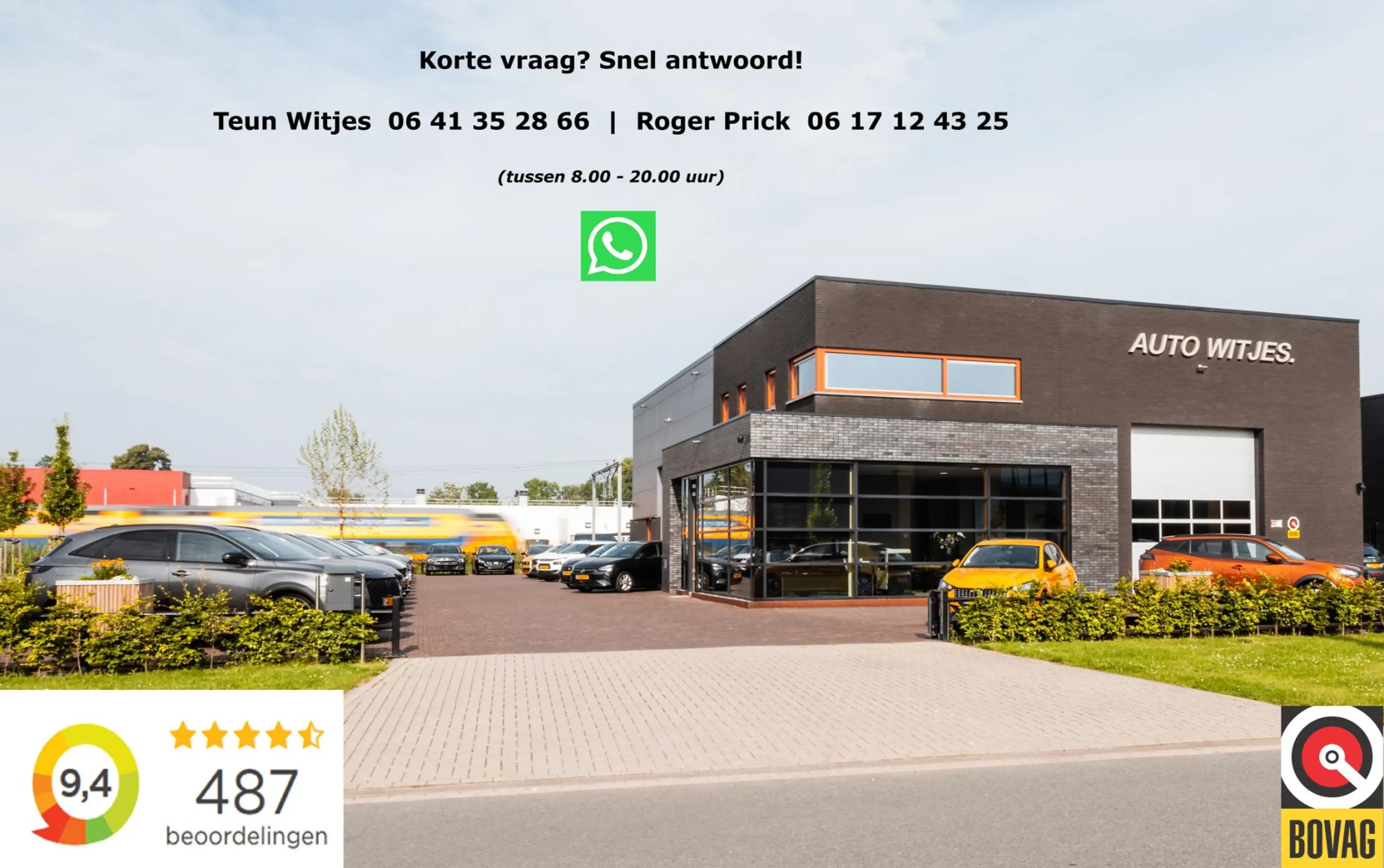 Peugeot 208 1.2 PureTech 100 PK Allure Pack | 360 Camera | BLi — photo 5