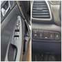 Hyundai TUCSON Style 4WD Beige - thumbnail 12