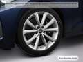 Audi A5 TDI S tronic advanced LED+/Kamera/Memor Blau - thumbnail 12
