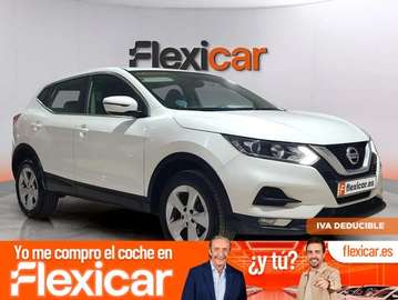 dCi 85 kW (115 CV) E6D ACENTA