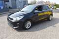 Kia Rio 1.0 T Fusion Autom ***12M GARANTIE** Schwarz - thumbnail 5