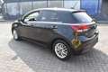 Kia Rio 1.0 T Fusion Autom ***12M GARANTIE** Schwarz - thumbnail 4