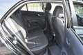 Kia Rio 1.0 T Fusion Autom ***12M GARANTIE** Schwarz - thumbnail 18