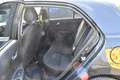 Kia Rio 1.0 T Fusion Autom ***12M GARANTIE** Schwarz - thumbnail 16