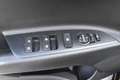 Kia Rio 1.0 T Fusion Autom ***12M GARANTIE** Schwarz - thumbnail 8