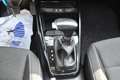 Kia Rio 1.0 T Fusion Autom ***12M GARANTIE** Schwarz - thumbnail 9