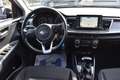 Kia Rio 1.0 T Fusion Autom ***12M GARANTIE** Schwarz - thumbnail 7