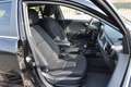 Kia Rio 1.0 T Fusion Autom ***12M GARANTIE** Schwarz - thumbnail 19