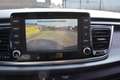 Kia Rio 1.0 T Fusion Autom ***12M GARANTIE** Schwarz - thumbnail 12