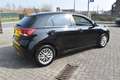 Kia Rio 1.0 T Fusion Autom ***12M GARANTIE** Schwarz - thumbnail 3
