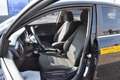 Kia Rio 1.0 T Fusion Autom ***12M GARANTIE** Schwarz - thumbnail 6