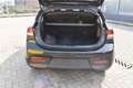 Kia Rio 1.0 T Fusion Autom ***12M GARANTIE** Schwarz - thumbnail 17