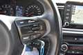 Kia Rio 1.0 T Fusion Autom ***12M GARANTIE** Schwarz - thumbnail 13