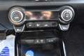 Kia Rio 1.0 T Fusion Autom ***12M GARANTIE** Schwarz - thumbnail 10