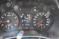 Kia Rio 1.0 T Fusion Autom ***12M GARANTIE** Schwarz - thumbnail 15