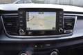 Kia Rio 1.0 T Fusion Autom ***12M GARANTIE** Schwarz - thumbnail 11