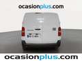 Fiat Scudo Furgón 1.5BlueHDI S&S L2 H1 88KW Blanco - thumbnail 10