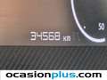 Fiat Scudo Furgón 1.5BlueHDI S&S L2 H1 88KW Blanco - thumbnail 7