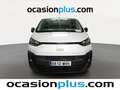 Fiat Scudo Furgón 1.5BlueHDI S&S L2 H1 88KW Blanco - thumbnail 9