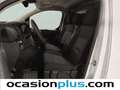Fiat Scudo Furgón 1.5BlueHDI S&S L2 H1 88KW Blanco - thumbnail 8