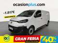 Fiat Scudo Furgón 1.5BlueHDI S&S L2 H1 88KW Blanco - thumbnail 1