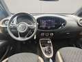 Toyota Aygo X Pulse - thumbnail 17