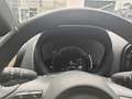 Toyota Aygo X Pulse - thumbnail 30