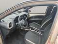 Toyota Aygo X Pulse - thumbnail 15