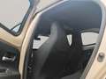 Toyota Aygo X Pulse - thumbnail 29