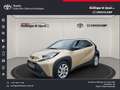 Toyota Aygo X Pulse - thumbnail 36