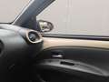 Toyota Aygo X Pulse - thumbnail 32