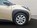 Toyota Aygo X Pulse - thumbnail 28