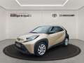 Toyota Aygo X Pulse - thumbnail 1