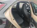 Toyota Aygo X Pulse - thumbnail 21