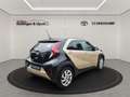 Toyota Aygo X Pulse - thumbnail 8