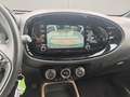 Toyota Aygo X Pulse - thumbnail 18
