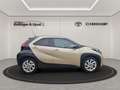 Toyota Aygo X Pulse - thumbnail 9