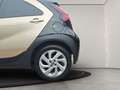 Toyota Aygo X Pulse - thumbnail 26