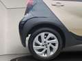 Toyota Aygo X Pulse - thumbnail 27