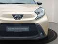 Toyota Aygo X Pulse - thumbnail 13