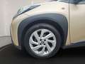 Toyota Aygo X Pulse - thumbnail 25