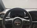 Toyota Aygo X Pulse - thumbnail 34
