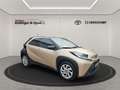 Toyota Aygo X Pulse - thumbnail 11