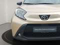 Toyota Aygo X Pulse - thumbnail 3