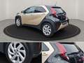 Toyota Aygo X Pulse - thumbnail 14
