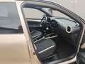 Toyota Aygo X Pulse - thumbnail 20