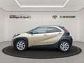 Toyota Aygo X Pulse - thumbnail 4