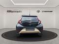 Toyota Aygo X Pulse - thumbnail 7